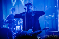 Good Charlotte / Le Zénith - 08 février 2019