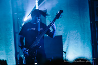 Good Charlotte / Le Zénith - 08 février 2019