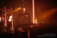 Good Charlotte / Le Zénith - 08 février 2019