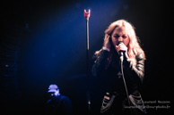 Gore. / Le Bataclan - 08 décembre 2025