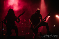 Gorod / La Marchine du Moulin Rouge - 11 mars 2019