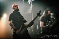 Gorod / La Marchine du Moulin Rouge - 11 mars 2019