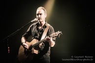 Grand Palladium / Les Trois Baudets - 06 octobre 2020