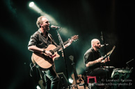 Grand Palladium / Les Trois Baudets - 06 octobre 2020