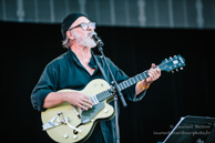 Les Grandes Bouches / Fête de l'Humanité 2024 - Base 217 - Le Plessis-Pâté/Brétigny-sur-Orge - 15 septembre 2024