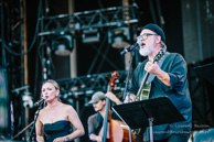 Les Grandes Bouches / Fête de l'Humanité 2024 - Base 217 - Le Plessis-Pâté/Brétigny-sur-Orge - 15 septembre 2024