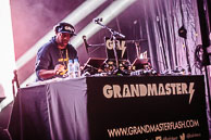 Grandmaster Flash