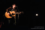 Grant Lee Phillips / Le Point Ephémère - 27 avril 2016