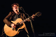 Grant Lee Phillips / Le Point Ephémère - 27 avril 2016