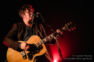 Grant Lee Phillips / Le Point Ephémère - 27 avril 2016