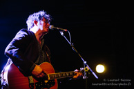 Grant Lee Phillips / Le Point Ephémère - 27 avril 2016