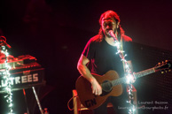 Grant Nicholas / Les Etoiles - 15 février 2015