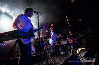 Griefjoy / Le Plan (Ris Orangis) - 08 février 2014