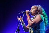 Groundation / Oeno Music Festival - Le Zenith, Dijon - 10 juillet 2015