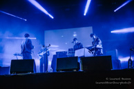 Gwendoline / Fête de l'Humanité 2024 - Base 217 - Le Plessis-Pâté/Brétigny-sur-Orge - 13 septembre 2024