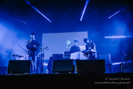 Gwendoline / Fête de l'Humanité 2024 - Base 217 - Le Plessis-Pâté/Brétigny-sur-Orge - 13 septembre 2024