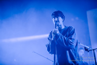 Gwendoline / Fête de l'Humanité 2024 - Base 217 - Le Plessis-Pâté/Brétigny-sur-Orge - 13 septembre 2024