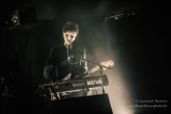 Gwendoline / Le Trabendo - 16 décembre 2025