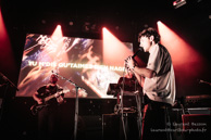 Gwendoline / Le Trabendo - 16 décembre 2025