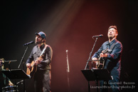 H-Burns & The Stranger Quartet (feat. Jonathan Morali) - Hommage à Leonard Cohen / La Philharmonie de Paris - 07 juillet 2021