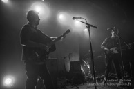 H-Burns / La Maroquinerie - 08 juin 2023