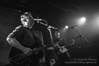 H-Burns / La Maroquinerie - 08 juin 2023