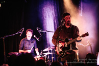 H-Burns / Le Hangar (Ivry-sur-Seine) - 17 novembre 2023