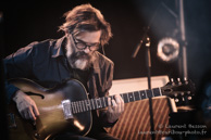 H-Burns / Le Hangar (Ivry-sur-Seine) - 17 novembre 2023