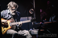 H-Burns / Le Hangar (Ivry-sur-Seine) - 17 novembre 2023