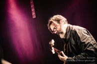 H-Burns / Le Hangar (Ivry-sur-Seine) - 17 novembre 2023