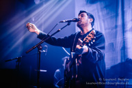 H-Burns / La Marbrerie (Montreuil) - 15 février 2024