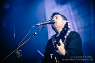 H-Burns / La Marbrerie (Montreuil) - 15 février 2024