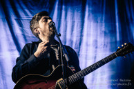 H-Burns / La Marbrerie (Montreuil) - 15 février 2024