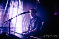 H-Burns / La Marbrerie (Montreuil) - 15 février 2024