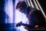 H-Burns / La Marbrerie (Montreuil) - 15 février 2024