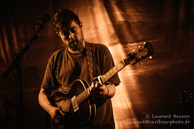 H-Burns / La Marbrerie (Montreuil) - 15 février 2024