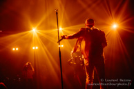 HK / L'Olumpia - 14 novembre 2023