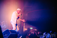 HK / L'Olumpia - 14 novembre 2023