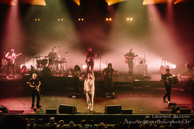 HK / L'Olumpia - 14 novembre 2023