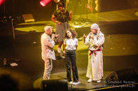 HK / L'Olumpia - 14 novembre 2023