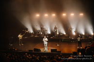 HK / L'Olumpia - 14 novembre 2023