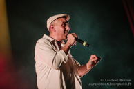 HK / L'Olumpia - 14 novembre 2023