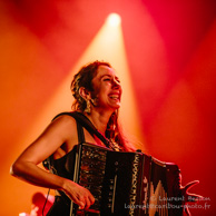 HK / L'Olumpia - 14 novembre 2023