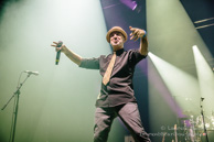 HK / L'Olumpia - 14 novembre 2023