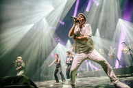 HK / L'Olumpia - 14 novembre 2023