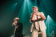 HK / L'Olumpia - 14 novembre 2023