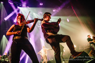 HK / L'Olumpia - 14 novembre 2023