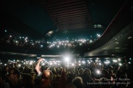 HK / L'Olumpia - 14 novembre 2023