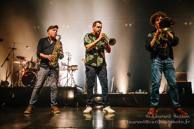 HK / L'Olumpia - 15 novembre 2023