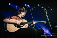 Hailaker / La Maroquinerie - 18 septembre 2026